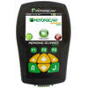 Deluxe Pro Universal Power Sports Scan Tool