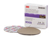6" Trizact Hookit Foam Disc, 8000, 15 Discs/Carton, 4 Cartons/Case 3M-30806 6" Trizact Hookit Foam Disc, 8000, 15 Discs/Carton, 4 Cartons/Case 3M-30806