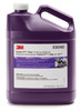 1 Gallon of Perfect-It 1-Step Finishing Material, 4/Case 3M-33040