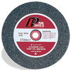 AO Bench Grinding Wheels for Metal, 7" x 1" x 1", Type 1 Shape A60