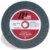 AO Bench Grinding Wheels for Metal, 8" x 1" x 1", Type 1 Shape A24