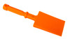 81950 MOLDING STRIP TOOL