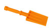 81950 MOLDING STRIP TOOL