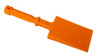 81950 MOLDING STRIP TOOL