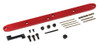 71400 MANIFOLD DRILL TEMPLATE FOR GM 4.8L, 5.3L & 6.0L 71400 MANIFOLD DRILL TEMPLATE FOR GM 4.8L, 5.3L & 6.0L