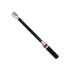 Torque Wrench 1/2" 30-150FT