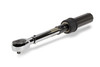 3/4? Push Thru Drive 100-600 ft lb Torque Wrench