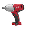 M18? 3/4? High-Torque Impact Wrench with Friction Ring (Bare Tool)