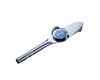 1" Fixed Drive Dial Type Wrench, 400-2000 lb.ft.