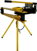 Air/Hydraulic Pipe Tube Bender 1/2" - 2" Air/Hydraulic Pipe Tube Bender 1/2" - 2"