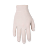 Latex Disposable Gloves, Medium, Pre-Powdered, 100 pk (X-Large)