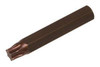 56600 - OBSOLETE AT FACTORY T-55 TORX HEAD BOLT BIT
