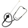 52700 AUDIO STETHOSCOPE