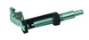 50850 IGNITION SPARK TESTER