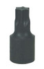 27530 T-70 TORX BIT