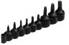 26550 TORX BIT SET