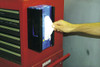 20130 MAGNETIC GLOVE DISPENSER