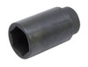 40020 - OBSOLETE AT FACTORY 35MM AXLE NUT SOCKET