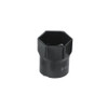 33180 - OBSOLETE AT FACTORY 2 1/2" HEX WHEEL BEARING LOCK NUT SOCKET