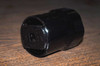 33160 - OBSOLETE AT FACTORY 2 1/2" ROUND HEX WHEEL BEARING LOCK NUT SOCKET