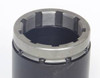 31550 AXLE HUB BRIDGE NUT SOCKET FOR GM