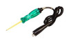 27430 24V HEAVY DUTY CIRCUIT TESTER