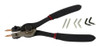 46200 SNAP RING PLIERS, SMALL