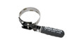 57030 SWIVEL GRIPPER - NO SLIP FILTER WRENCH - STANDARD