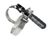 57030 SWIVEL GRIPPER - NO SLIP FILTER WRENCH - STANDARD