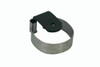 53400 UNIVERSAL 3" OIL FILTER WRENCH