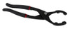 50750 OIL FILTER PLIERS