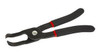 42420 PUSH PIN PLIERS, 30 DEGREE - OBSOLETE AT FACTORY - SUPERSEDED TO #42060