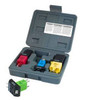 56810 RELAY TEST JUMPER KIT