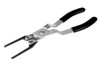 46950 RELAY PULLER PLIERS