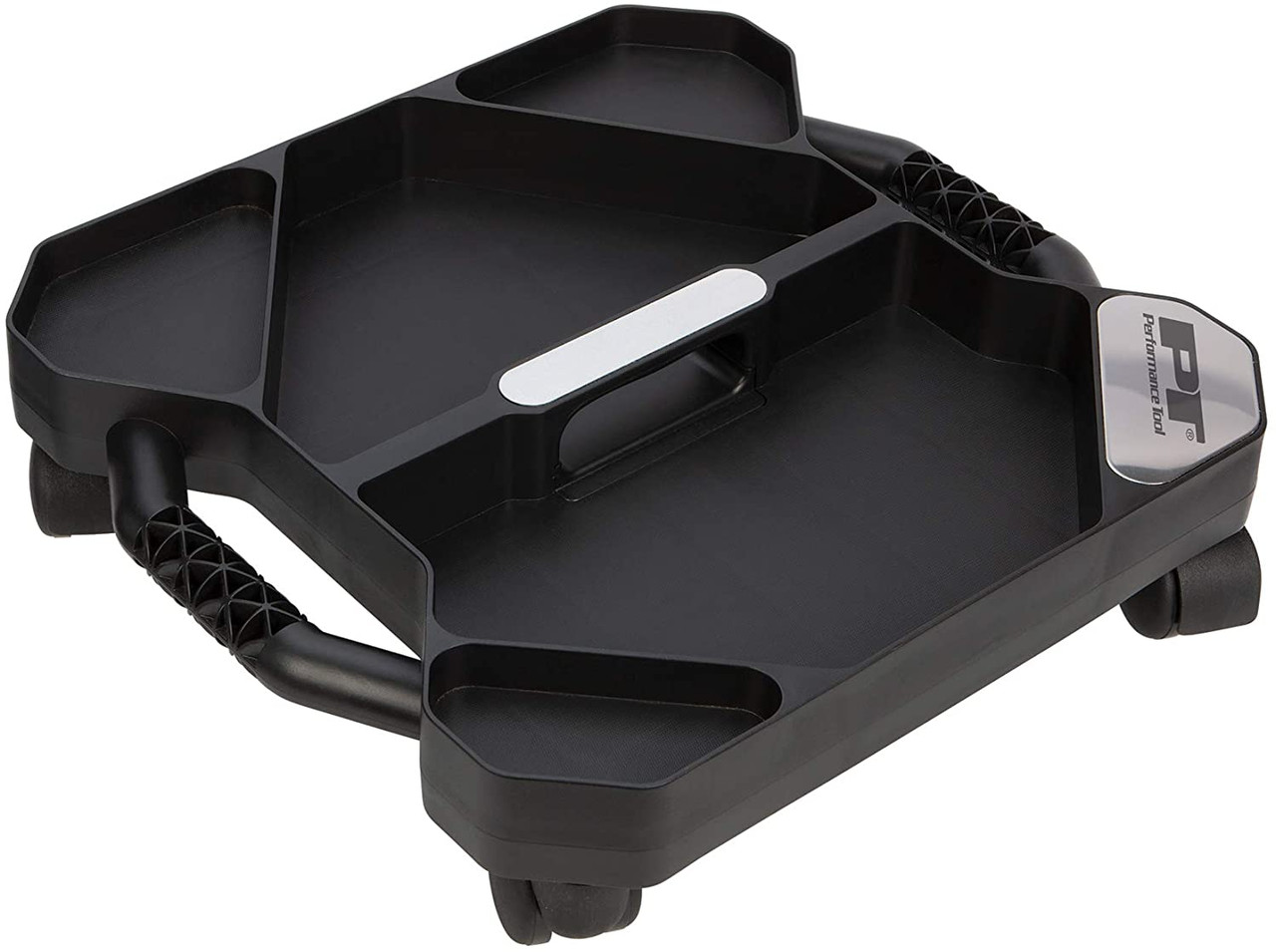 Tool caddy with wheels Clearance