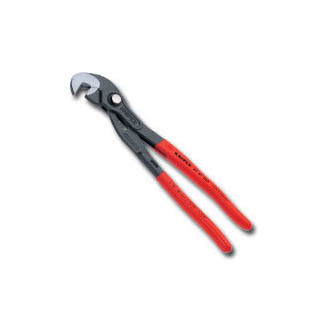 10" KNIPEX Raptor Plier