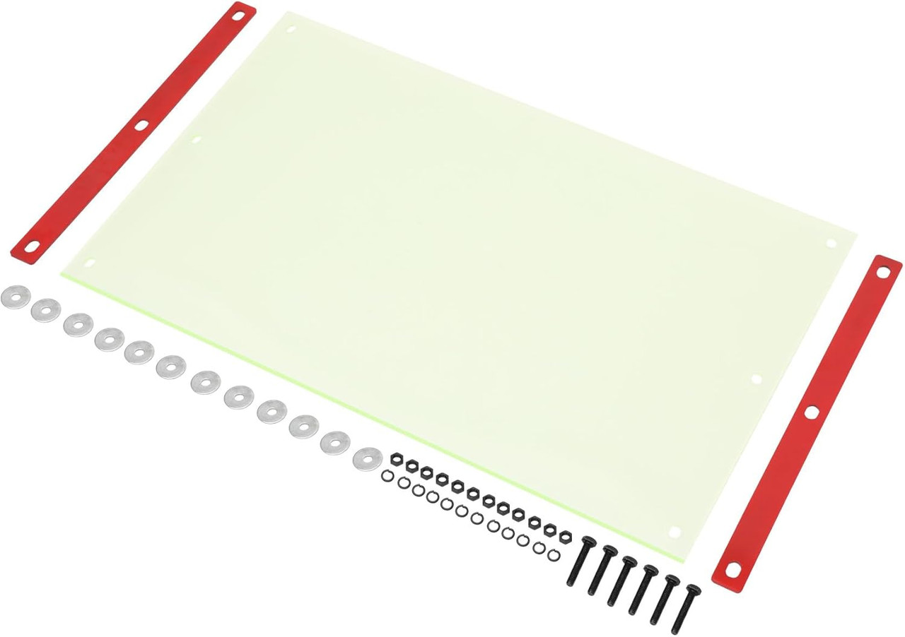 Compactor Pad, Construction Zone Plate Compactor Pad, Pavers Plate ...