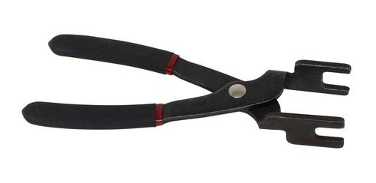 Electrical Disconnect Pliers EDPL | Matco Tools