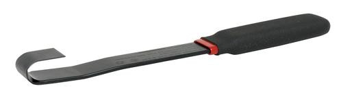 51880 SPOT WELD CHISEL, 180°