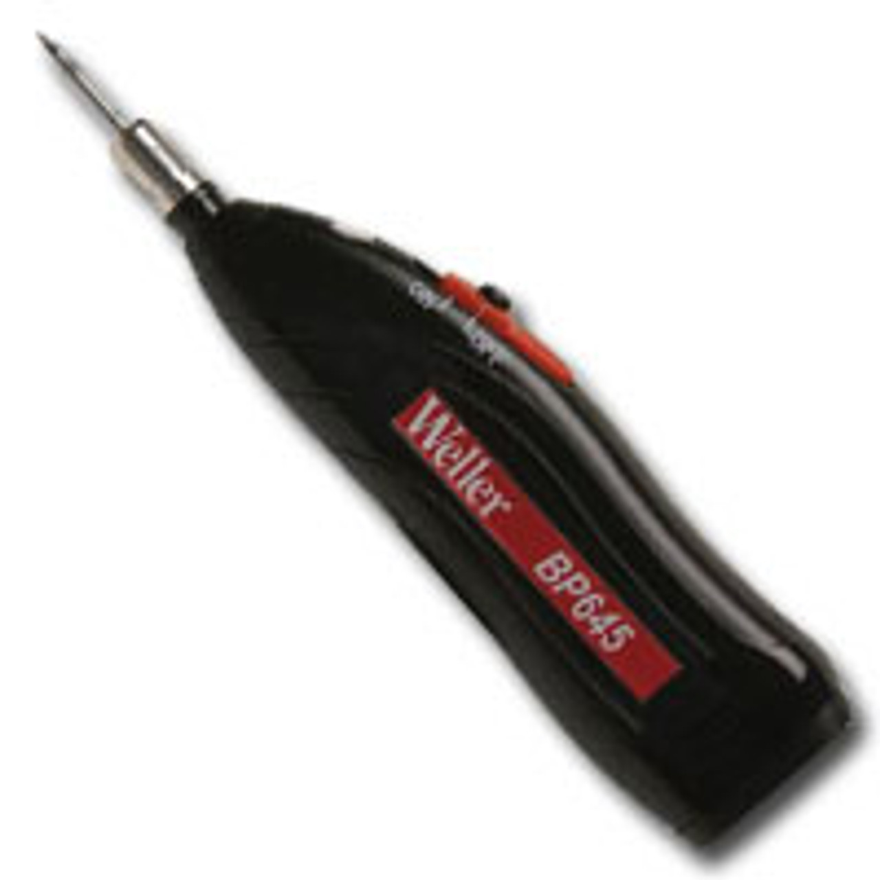 Battery Powered Soldering Iron Kit BP645MP