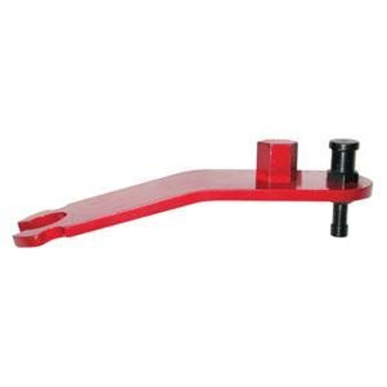 Steck Autobody (STC21845) EZ Store Door Alignment Tool