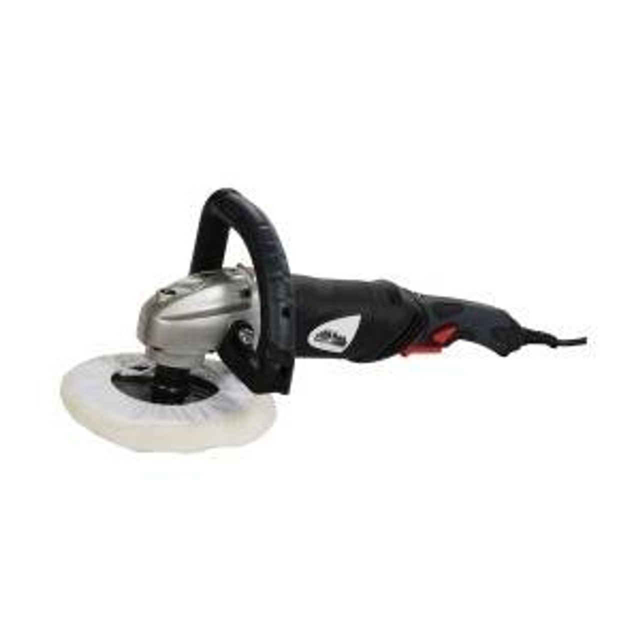 7" Variable Speed Polisher MTNEPP122