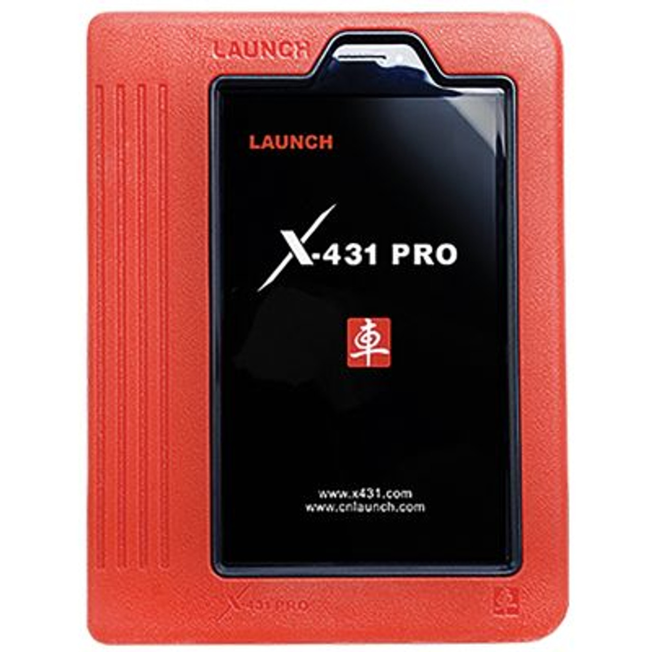 X431 Pro Scan Tool