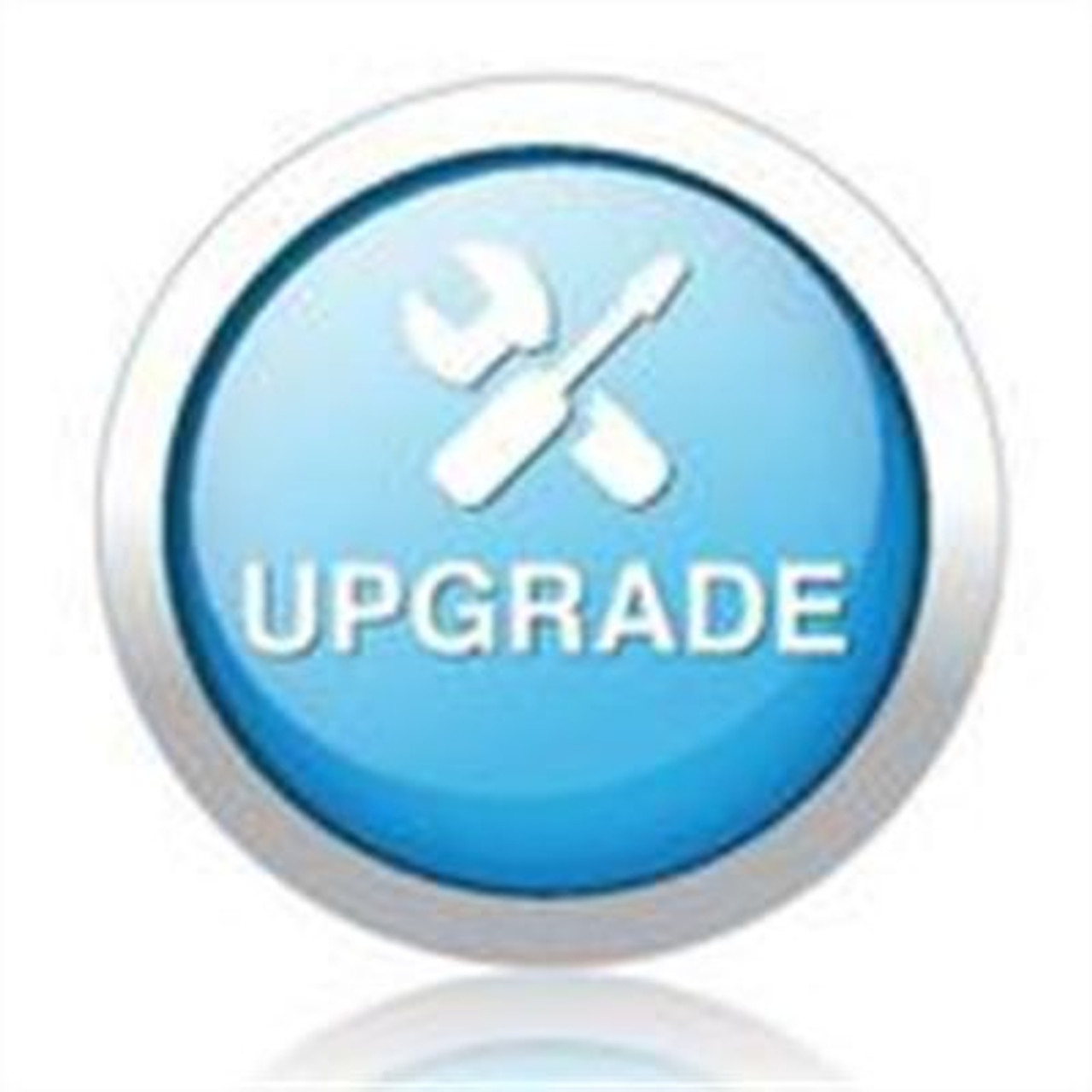 Motorscan MS6050 365 Day Software Update V12