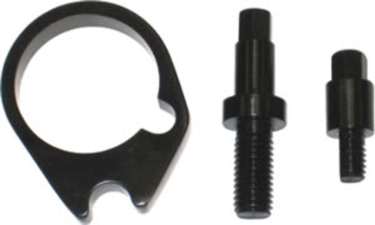 GM Oil Pump Drive Removal Tool 65550