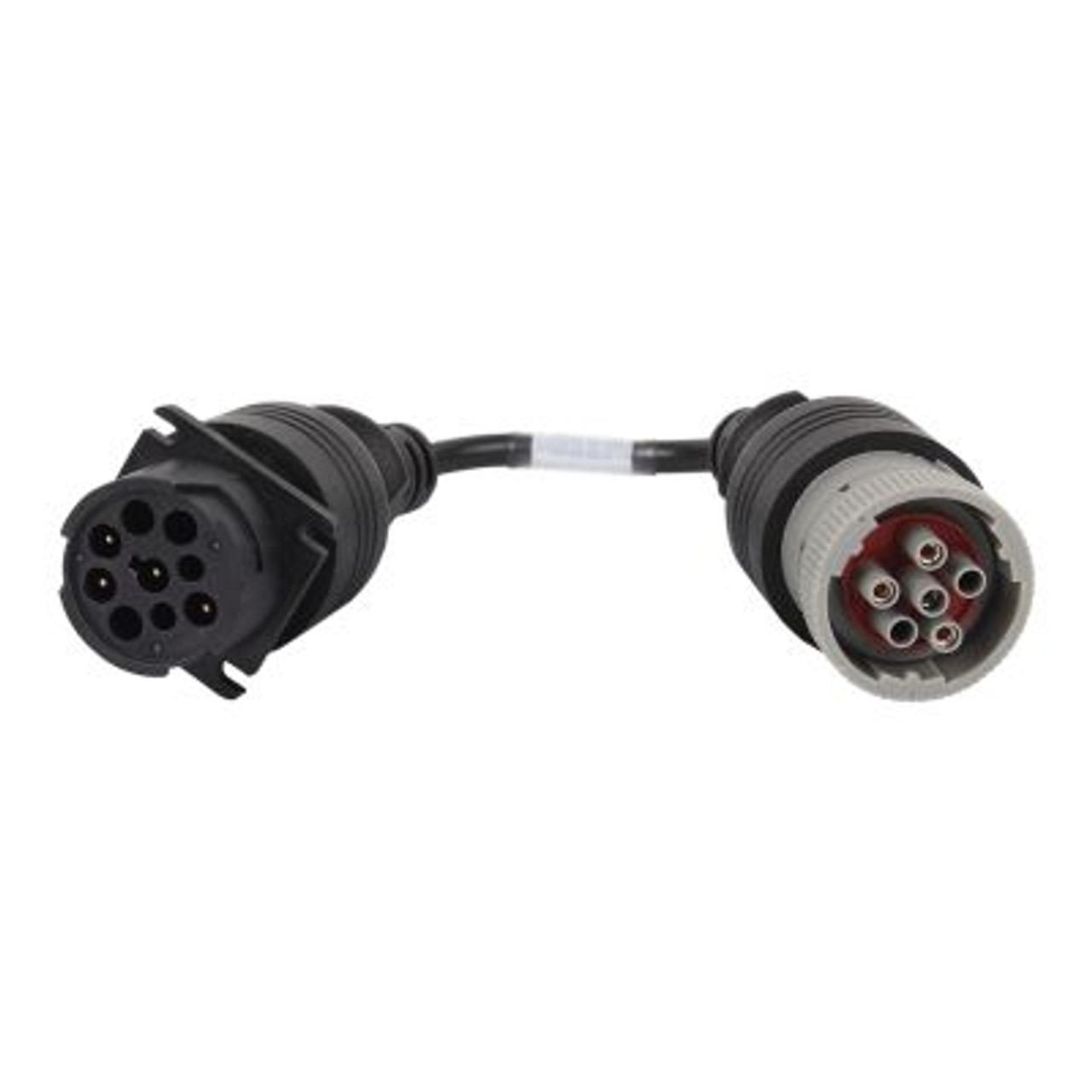 SAE 6-PIN Adapter