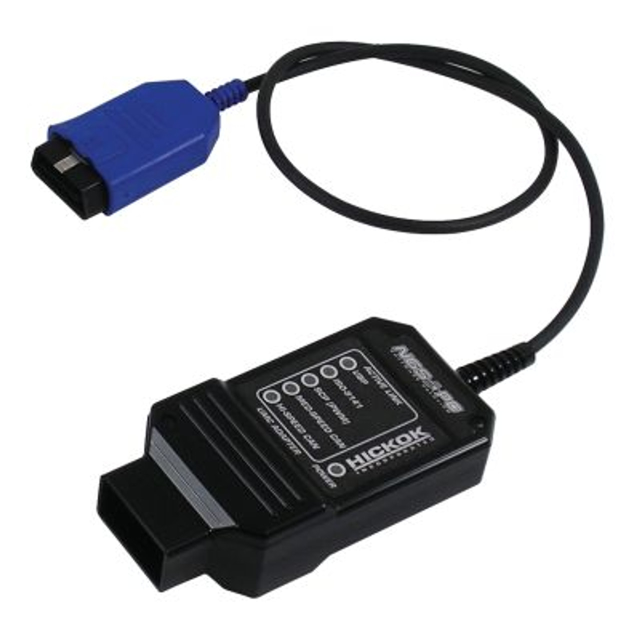 UMC Adapter Cable