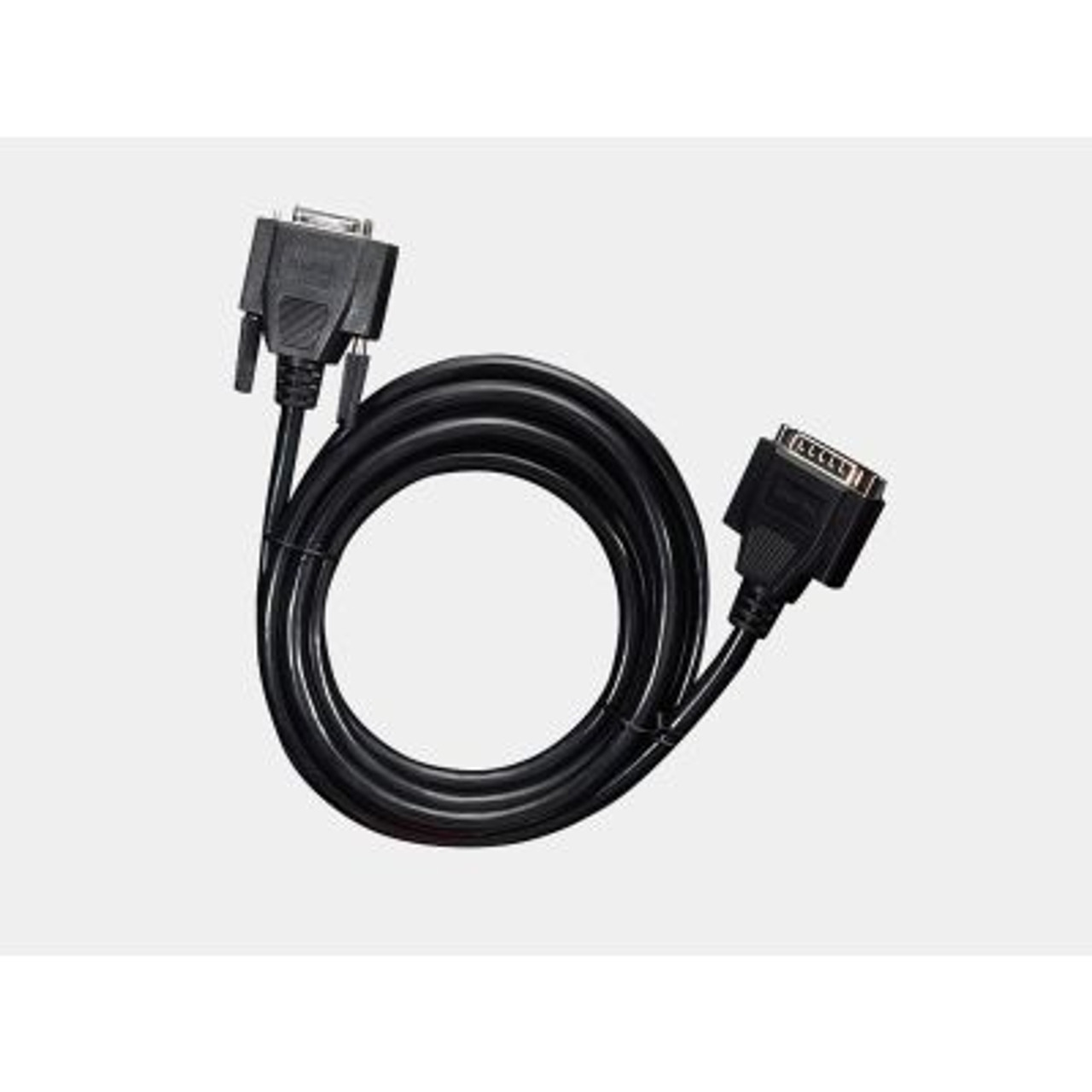 Obd Ii 8Ft. Extension Accessory Cable