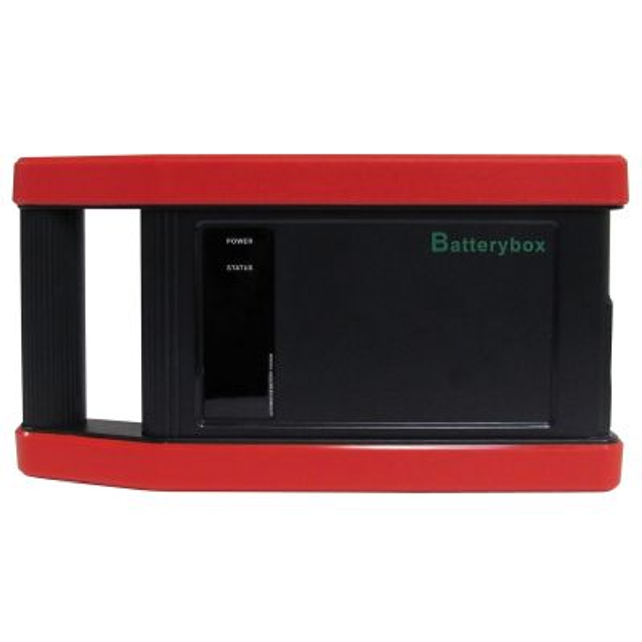 Launch GDS Batterybox Module