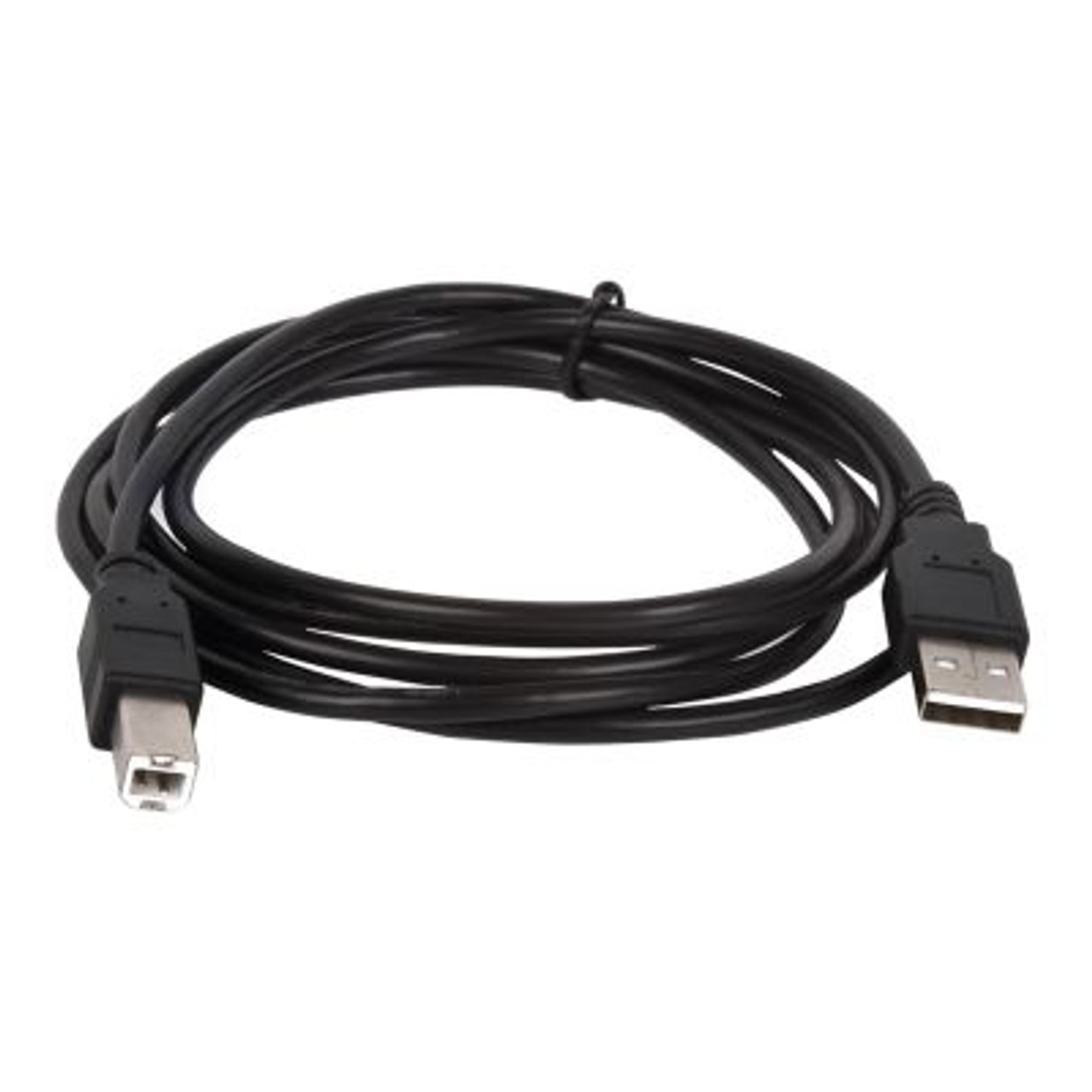 USB Cable